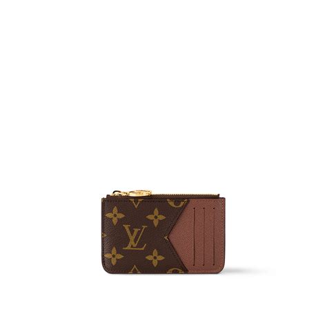 romy card holder louis vuitton